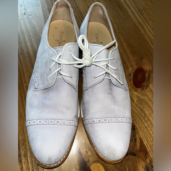 Cole Haan women’s shoes - Picture 5 of 8